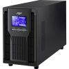 FSP Fortron Champ 2K Tower UPS záložný zdroj energie 2000 VA; PPF16A1905