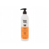 Revlon Professional Pro You The Tamer Smoothing Balm vyhladzujúci balzam na vlasy 350 ml