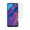 Ochranná fólia SCREENSHIELD pre HUAWEI Honor 9A 1 ks