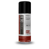 PRO-TEC Oil Booster Bike Line 200 ml