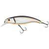 Fox Rage Slick Stick SR UV Silent Silver Baitfish 9cm 15g