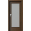 Porta Doors Natura Classic model 7.3