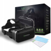3D VR okuliare Shinecon G04E