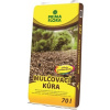 Primaflora Mulčovacia kôra 70l