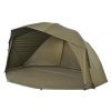 Brolly AQUA Fast & Light MK2 Mk2