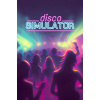 Disco Simulator - Steam PC