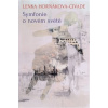 Symfonie o novém světě - Lenka Horňáková-Civade