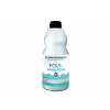 Polympt POLY WHIRLPOOL, 5L, NOVINKA