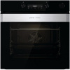GORENJE BSA6737ORAB