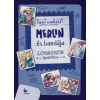 Merlin és bandája