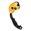 Petzl Chicane