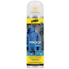 TOKO Textile Proof 250 ml