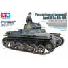 Tamiya Tamiya 35388 Pz.Kpfw.I Ausf.B 1/35