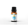 BEWIT AG (ANTIAGING) Balenie: 5 ml ZMES ESENCIÁLNYCH OLEJOV