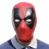 Maska Deadpool