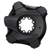 Powermetr Sram Red, Force AXS D1 107