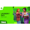 The Sims 4: Laundry Day Stuff (Xbox One) (Europe) - MS Store PC