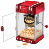 Strojové zariadenie pre popcorn Unlod 48535 (Popcorn Maker Unold 48535)