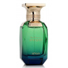 Afnan Mystique Bouquet Unisex Eau de Parfum 80 ml