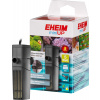 Eheim Vnútorný filter miniUP - 1 ks