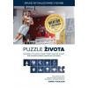 Puzzle života 2. aktualizované vydanie