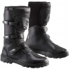 GAERNE topánky G ADVENTURE Aquatech black - 47
