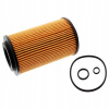 Febi Bilstein 24661 Olejový filter