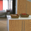 Samolepiace tapeta dub 200-5397 90cm