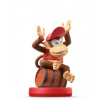 NINTENDO amiibo Super Mario - Diddy Kong NIFA00433