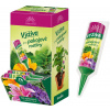 Forestina Výživa pre izbové rastliny 35 ml