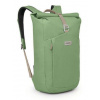 Osprey ARCANE ROLL TOP botanica heather batoh