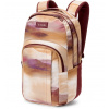 Dakine Batoh Dakine, Campus L 33L sunrise canyon 2025/26 Objem: 33L