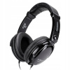 Slúchadlá na uši Takstar HD2000 HI-FI STUDIO
