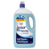 Lenor Professional aviváž Sea Breeze 200 pracích dávok 5l