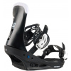 Burton Freestyle Re:Flex Veľkosť: M