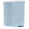 Filter Scanpart 8890000569