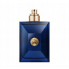 Versace Dylan Blue toaletná voda pánska 100 ml tester