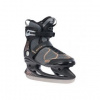 K2 Alexis Ice Pro EU 37 - (US 7) lední brusle