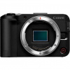 Canon EOS R50 V Body