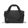 ASUS taška BC3700 ROG SLASH DUFFLE BAG, čierna 90XB08Q0-BBA000