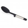 Vařečka Joseph Joseph Elevate Silicone/Steel 10571