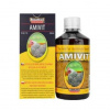 Amivit D hydina 500ml