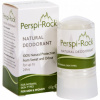 Perspi-Rock Natural minerálny dezodorant tuhý kryštál (100% Natural Protection) 60 g