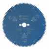 Bosch pilové kotouče Expert for Aluminium 305 x 30 x 2,8/2,0 x 96z HLTCG