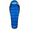 Coleman Fision 100 3138522092818