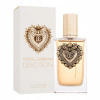 Dolce & Gabbana Devotion parfumovaná voda dámska 100 ml