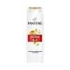 Pantene Pro V Active Nutri Plex Lively Colour šampón 325 ml