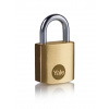 Zámok Yale Y110B/25/113/1, Standard Security, visiaci, 25 mm, 3 kľúče