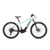 CTM Ruby Pro 27,5