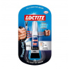 Loctite Super Bond Gel - 2 g